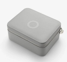 Portagioie Pandora originale