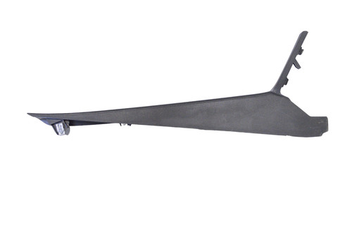 Carena console centrale - , jaguar