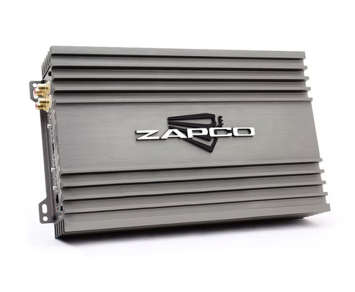 150 zapco z ii series - ii,