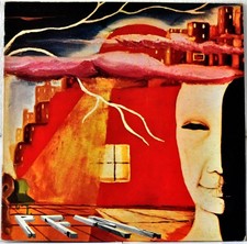 NUMERO UNO ZSLN055055 ITALY 1974 PREMIATA FORNERIA MARCONI "Storia di un Minuto"