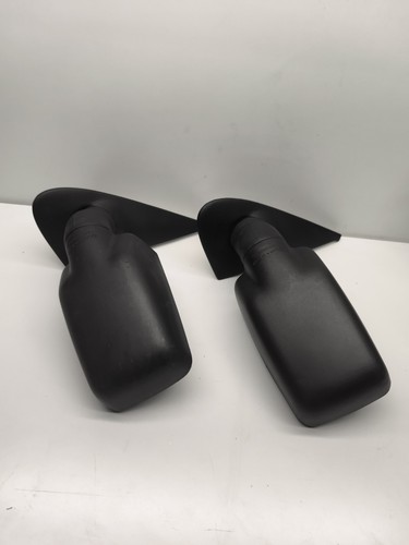 Specchietti retrovisore - 2x,