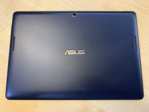 Asus memo pad me301t k001 - memo,