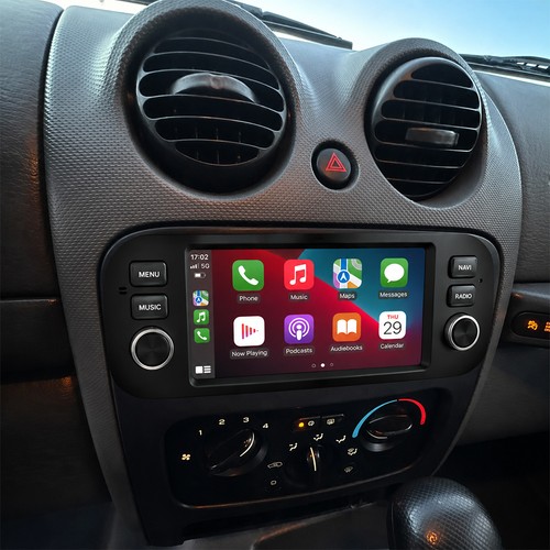 Android autoradio gps wifi - autoradio,