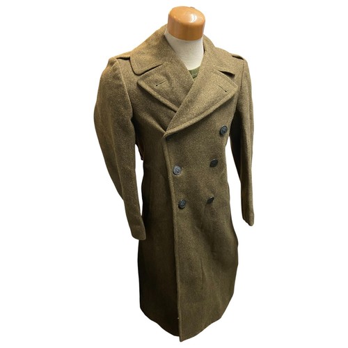 Ww2 army a - army/u.s.a.a.f., m1939