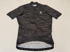 ODLO Maglia Estiva Uomo