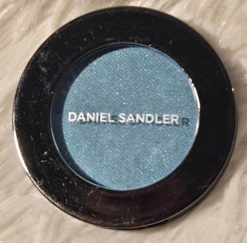 Danie sandler sheer satin - danie,