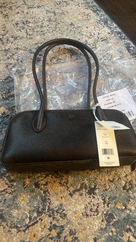 Borsa tracolla tory burch - tory,