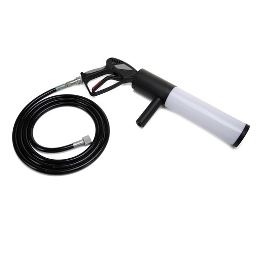 Blaster getto co2 - a,