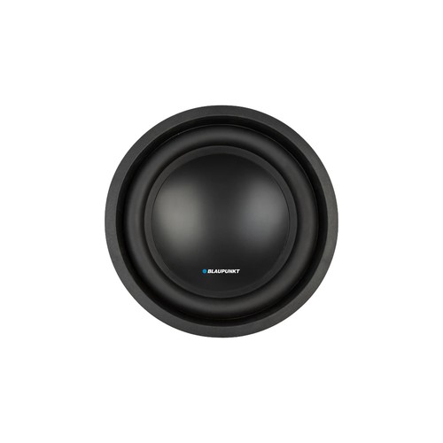 Blaupunkt bpw hx100d - bpw-hx100d, subwoofer