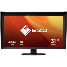EIZO CG319X 31" 17:9 4K DCI