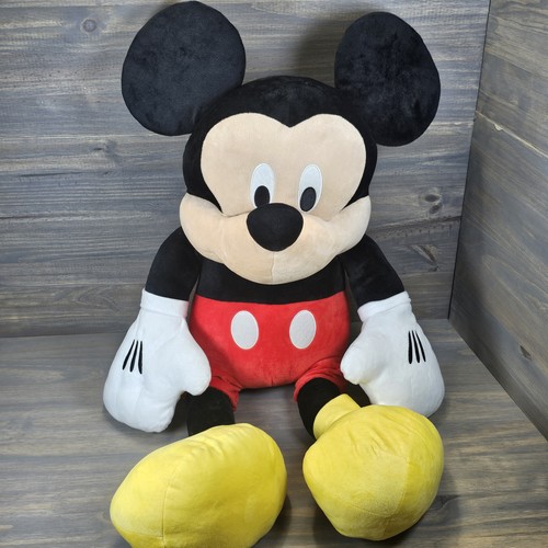 Peluche disney baby - peluche,