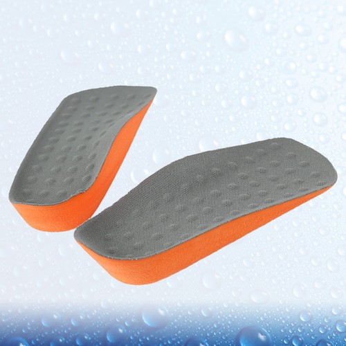 Altezza rialzo soletta scarpa