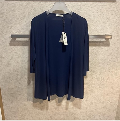 Giacca bolero donna - giacca,