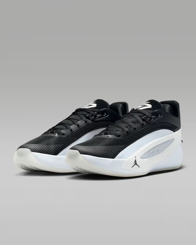 Hv8087 003 nike jordan luka - jordan, 5