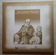 ITALIA  SERIE DIVISIONALE 2015