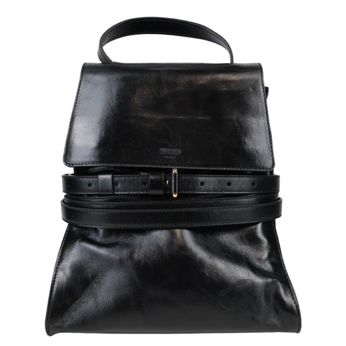 Moschino donna borsa zaino - borsa,