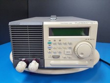 KIKUSUI PLZ153W Carico