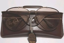ray ban bausch lomb Usa