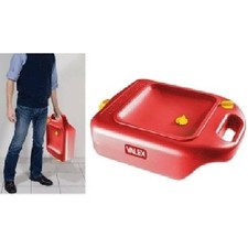 VALEX ECOTANICA PER OLIO