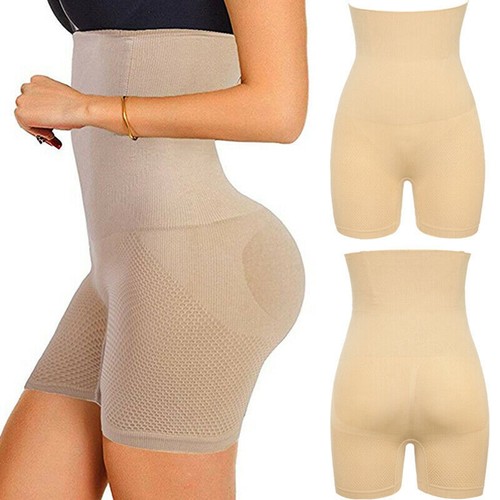 Pantaloni mutandine donna - , vita