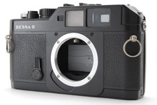 [Quasi come nuovo] Voigtlander