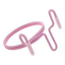  Supporto Tazzine Da Caffè Porta Della Tazza Per Feste Di Bevande