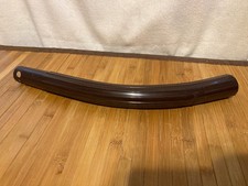Kirby vacuum legend - vacuum,