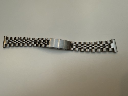 Braccialetto orologio vintage - orologio,