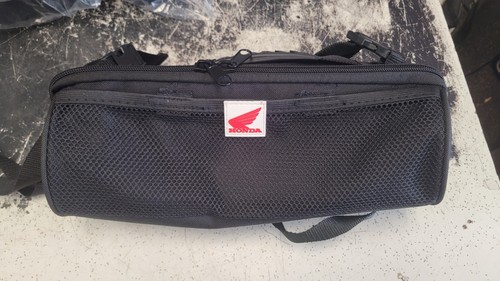 Honda piccola borsa termica - honda,