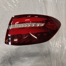 Fanale post. parte est. DX MERCEDES-BENZ GLC (X253) 43 4Matic AMG (287Kw) Suv