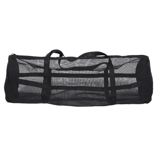 Borsa sub grande - grande, borsone