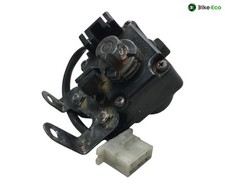 Motore Valvola Scarico YAMAHA