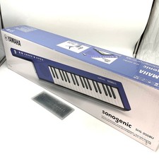 Yamaha SHS-300BU SonoGenic