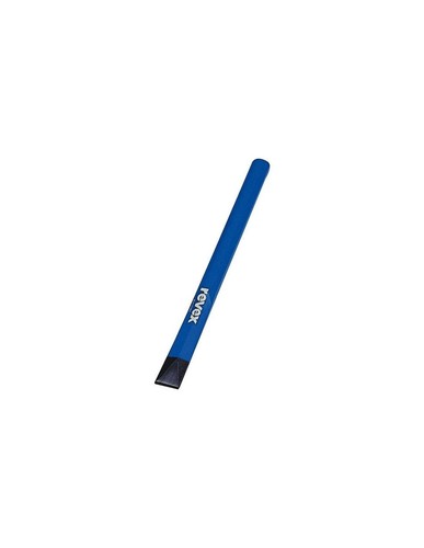 Scalpello muratore revex - scalpello,