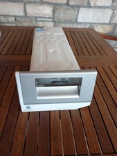 VASCHETTA SERBATOIO (767650047/766138483) PER ASCIUGATRICE SMEG DHT83LIT-1