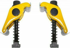 KIT SET 2 ELEMENTI  PINZE