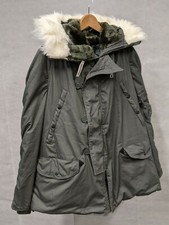 US Army - Military - Extreme
