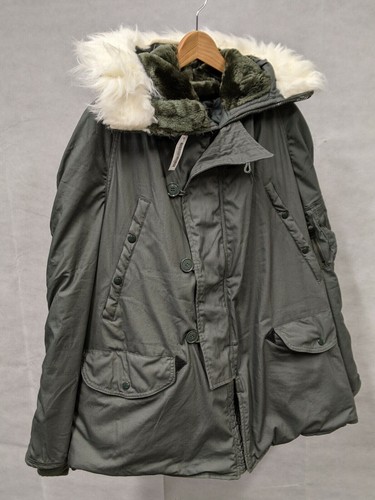 Army military extreme - army,