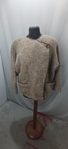 Articolo b416 giacca donna - , max