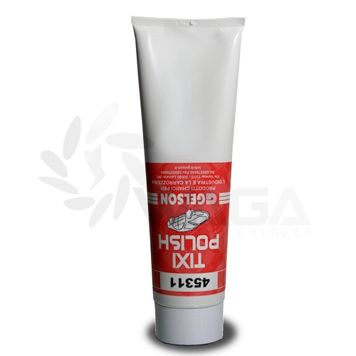 Gelson tixi polish auto - polish,