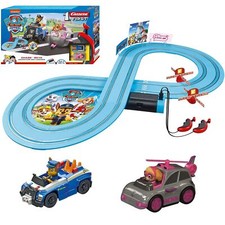 Carrera First Mario Kart Car -