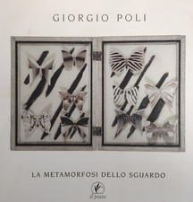 S. A. GIORGIO POLI. LA