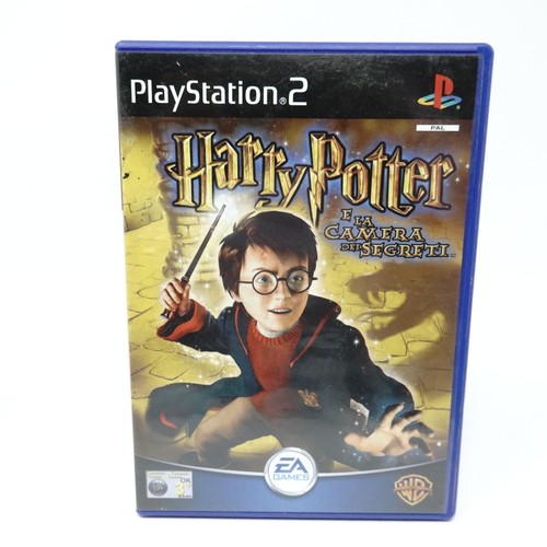 Solo italiano harry potter - potter, e