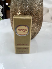ESTEE LAUDER ALIAGE 50ML