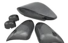 STR-620.02/BK STOP E FRECCE