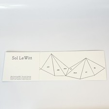 Cartolina pubblicitaria