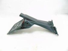 portatarga SUZUKI GSXR1000 GSX R 1000 2017