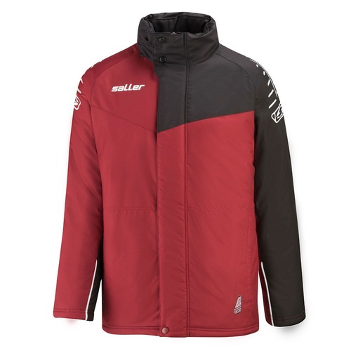 Giacca invernale ultimate 7475 - invernale,