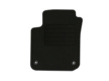 Tappetino in velluto per Seat