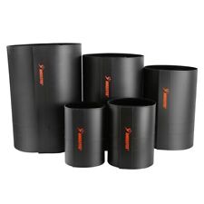 Protezione rugiada flessibile